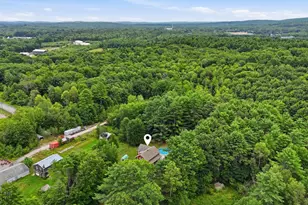 1340 Minot Ave, Auburn, ME 04210 - Photo 67