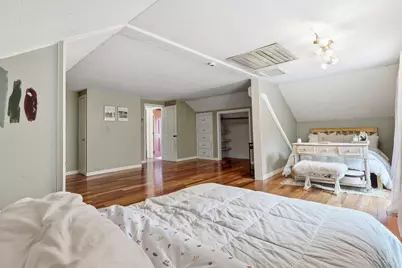 1340 Minot Avenue, Auburn, ME 04210 - Photo 29