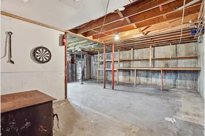 1340 Minot Avenue, Auburn, ME 04210 - Photo 41