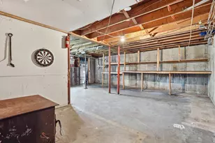1340 Minot Ave, Auburn, ME 04210 - Photo 41