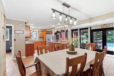 1340 Minot Avenue, Auburn, ME 04210 - Photo 5