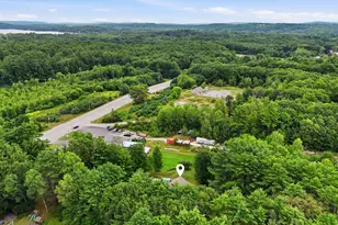 1340 Minot Ave, Auburn, ME 04210 - Photo 65