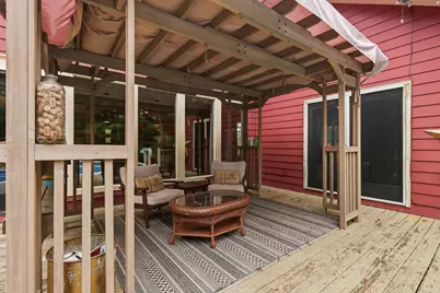 1340 Minot Avenue, Auburn, ME 04210 - Photo 27