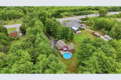 1340 Minot Avenue, Auburn, ME 04210 - Photo 69