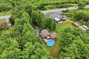 1340 Minot Ave, Auburn, ME 04210 - Photo 69