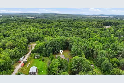 1340 Minot Avenue, Auburn, ME 04210 - Photo 51