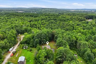 1340 Minot Ave, Auburn, ME 04210 - Photo 51