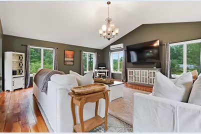 1340 Minot Avenue, Auburn, ME 04210 - Photo 15