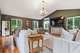 1340 Minot Ave, Auburn, ME 04210 - Photo 15