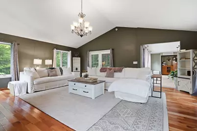 1340 Minot Avenue, Auburn, ME 04210 - Photo 17