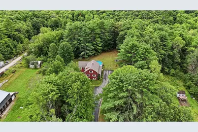1340 Minot Avenue, Auburn, ME 04210 - Photo 53
