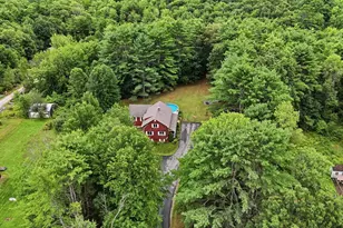 1340 Minot Ave, Auburn, ME 04210 - Photo 53