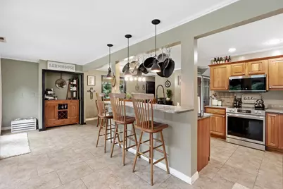 1340 Minot Avenue, Auburn, ME 04210 - Photo 13