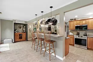 1340 Minot Ave, Auburn, ME 04210 - Photo 13