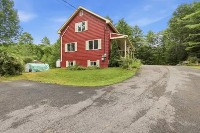 1340 Minot Avenue, Auburn, ME 04210 - Photo 57