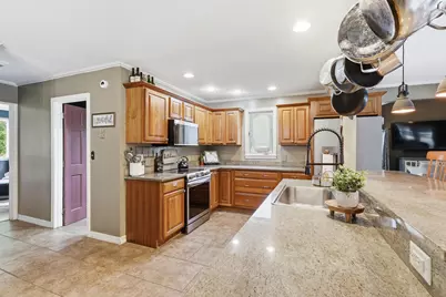 1340 Minot Avenue, Auburn, ME 04210 - Photo 7