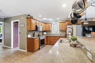 1340 Minot Ave, Auburn, ME 04210 - Photo 7