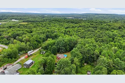 1340 Minot Avenue, Auburn, ME 04210 - Photo 55