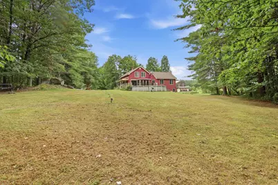 1340 Minot Avenue, Auburn, ME 04210 - Photo 61