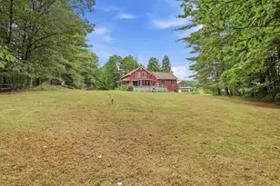 1340 Minot Ave, Auburn, ME 04210 - Photo 61