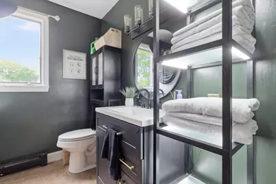1340 Minot Avenue, Auburn, ME 04210 - Photo 25