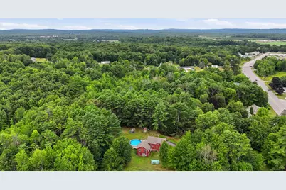 1340 Minot Avenue, Auburn, ME 04210 - Photo 3