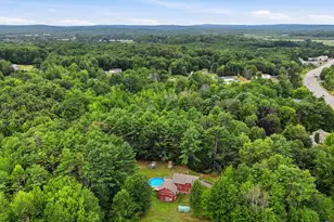 1340 Minot Ave, Auburn, ME 04210 - Photo 3