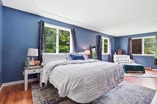 1340 Minot Ave, Auburn, ME 04210 - Photo 21