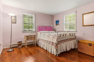 24 Macchipkay Rd, Arundel, ME 04046 - Photo 27
