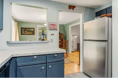 24 Macchipkay Road, Arundel, ME 04046 - Photo 11