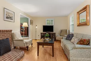 24 Macchipkay Rd, Arundel, ME 04046 - Photo 15