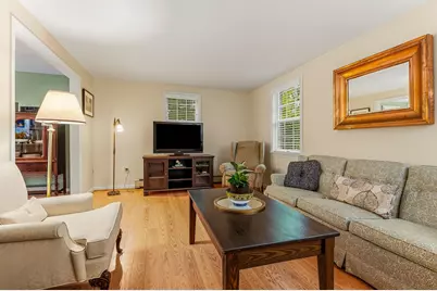 24 Macchipkay Road, Arundel, ME 04046 - Photo 17