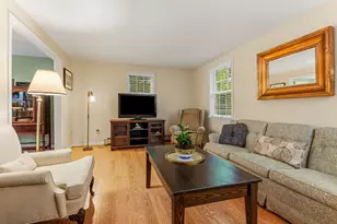 24 Macchipkay Rd, Arundel, ME 04046 - Photo 17