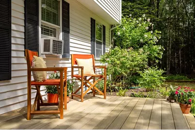 24 Macchipkay Road, Arundel, ME 04046 - Photo 5