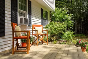 24 Macchipkay Rd, Arundel, ME 04046 - Photo 5