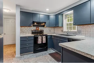 24 Macchipkay Road, Arundel, ME 04046 - Photo 9