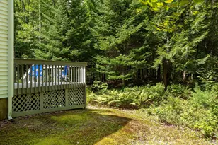 24 Macchipkay Rd, Arundel, ME 04046 - Photo 3
