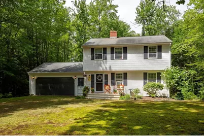 24 Macchipkay Road, Arundel, ME 04046 - Photo 1