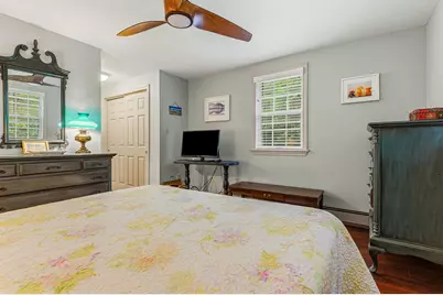 24 Macchipkay Road, Arundel, ME 04046 - Photo 25