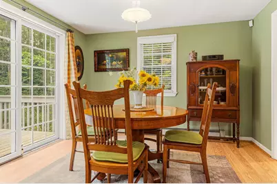 24 Macchipkay Road, Arundel, ME 04046 - Photo 13