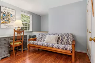 24 Macchipkay Rd, Arundel, ME 04046 - Photo 19