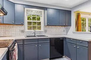 24 Macchipkay Rd, Arundel, ME 04046 - Photo 7