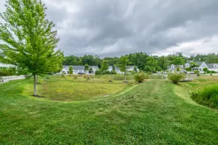 30 Mill Commons Dr, Scarborough, ME 04074 - Photo 47