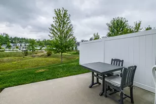 30 Mill Commons Dr, Scarborough, ME 04074 - Photo 41