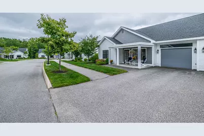 30 Mill Commons Drive #30, Scarborough, ME 04074 - Photo 3