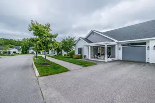 30 Mill Commons Dr, Scarborough, ME 04074 - Photo 3