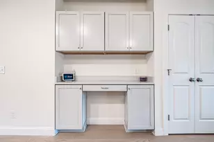 30 Mill Commons Dr, Scarborough, ME 04074 - Photo 25