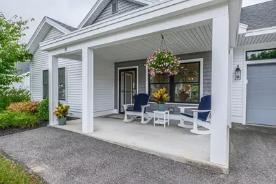 30 Mill Commons Drive #30, Scarborough, ME 04074 - Photo 5