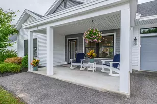 30 Mill Commons Dr, Scarborough, ME 04074 - Photo 5