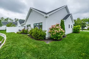 30 Mill Commons Dr, Scarborough, ME 04074 - Photo 45